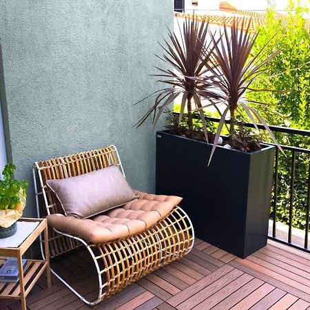 Apartmani Melita Malinska Ngoại thất bức ảnh