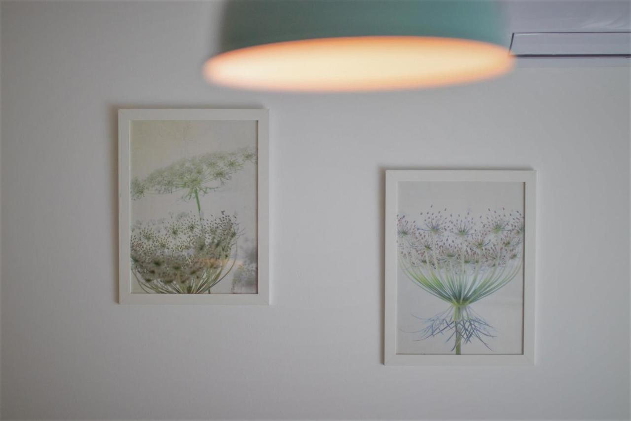 Apartmani Melita Malinska Ngoại thất bức ảnh