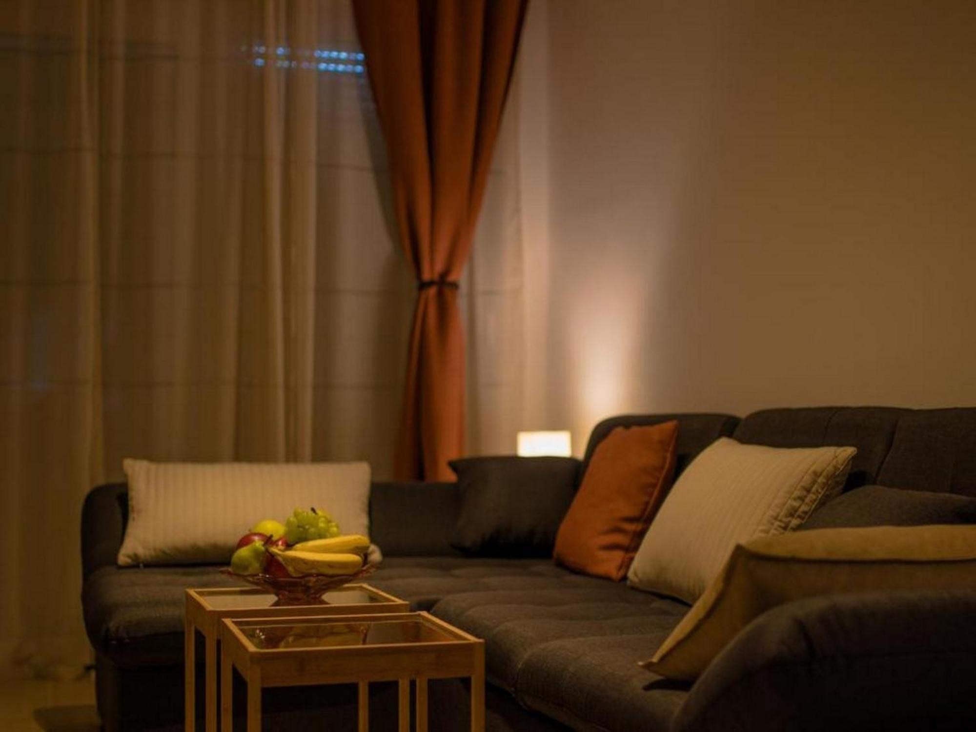 Apartmani Melita Malinska Phòng bức ảnh