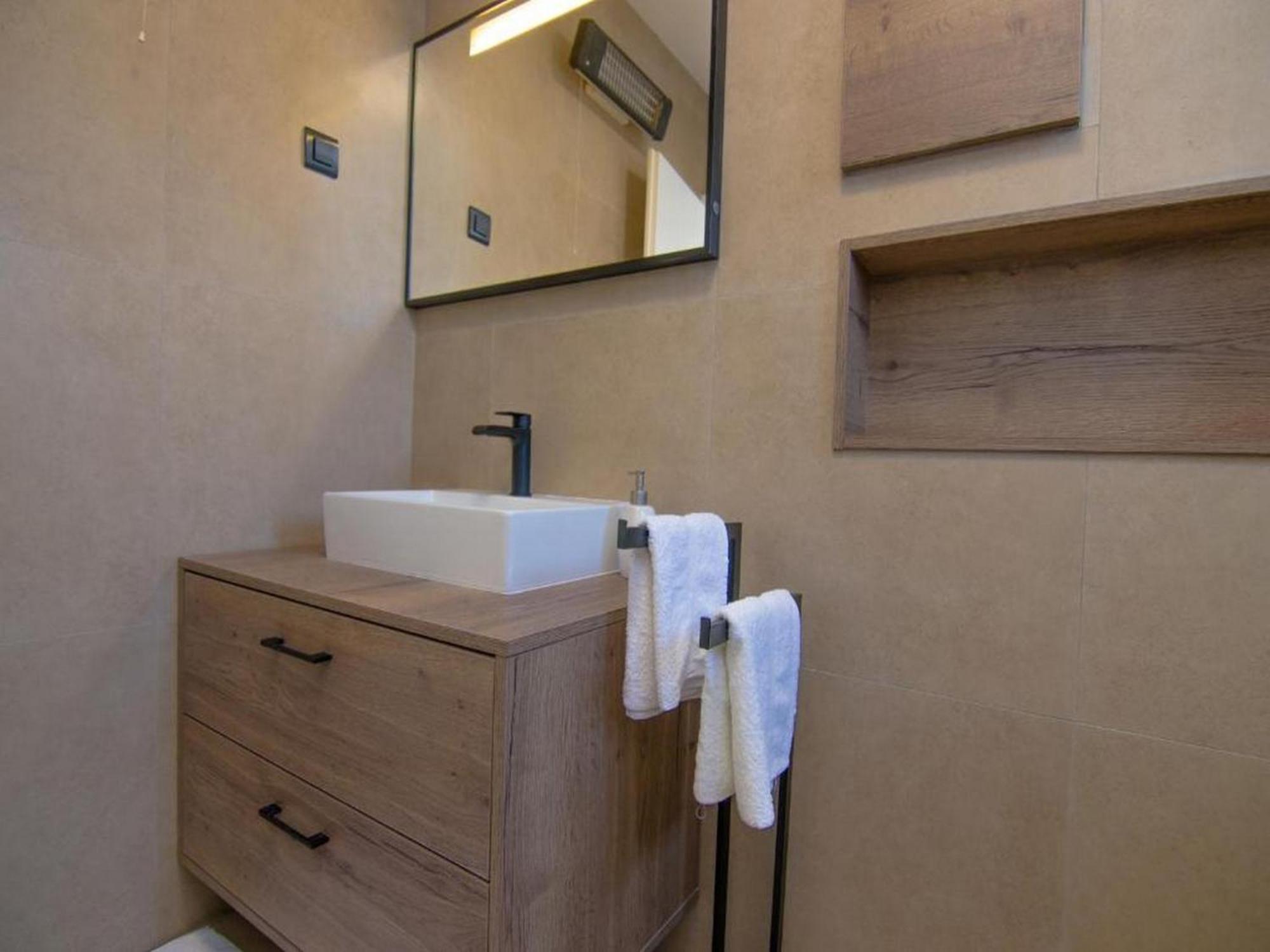 Apartmani Melita Malinska Phòng bức ảnh